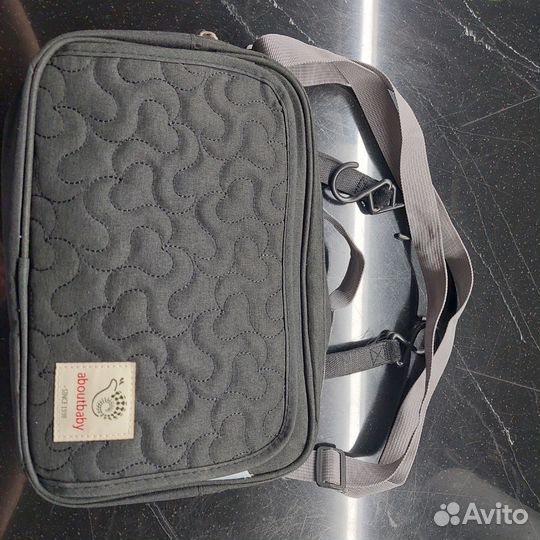 Санки-коляска для двойни(погодок) полный комплект