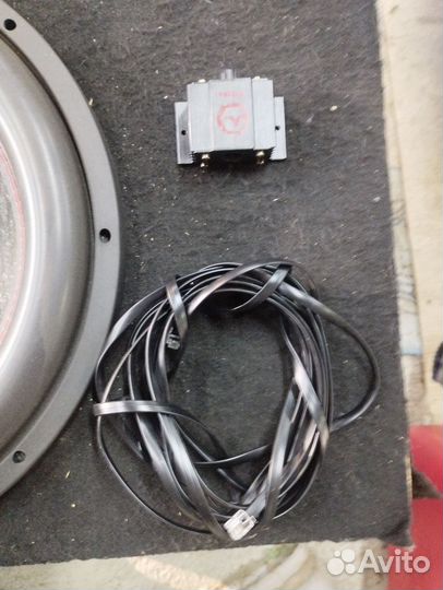 Сабовое звено 15