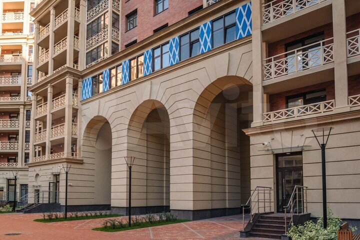 Продам помещение свободного назначения, 80.79 м²