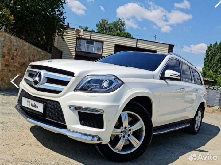 Литые диски r 19