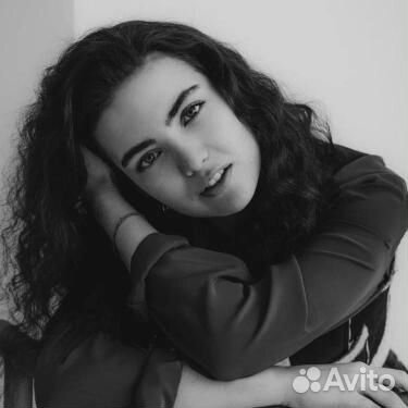 Педагог по вокалу