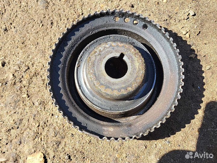 Запчасти opel vectra b