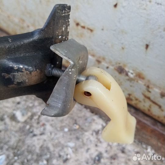 Багажник для Ваз