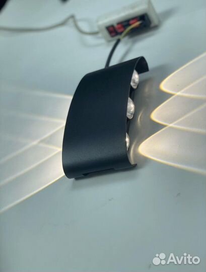 Loft Бра, Ночник, Светильник освещение, свет