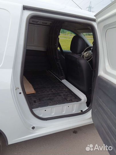 Грузоперевозки каблук