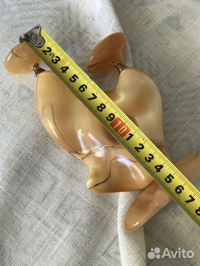 Подсвечник