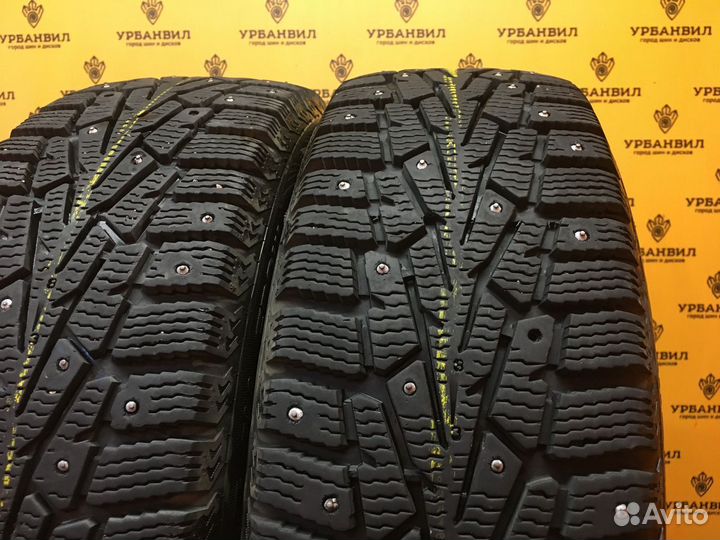 Cordiant Sno-Max 185/60 R15 88T