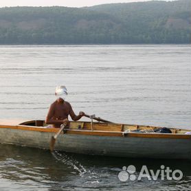 самодельные лодки из пенопласта чертежи | Строительство лодки, Лодка, Рыбацкие лодки