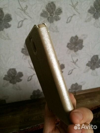 Чехол книжка samsung Galaxy