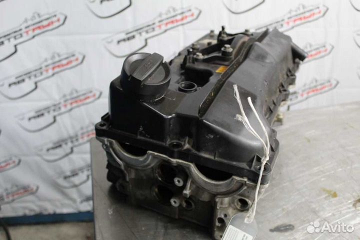 Гбц BMW N46B20B N46B20E 1-series 3-series 5-series