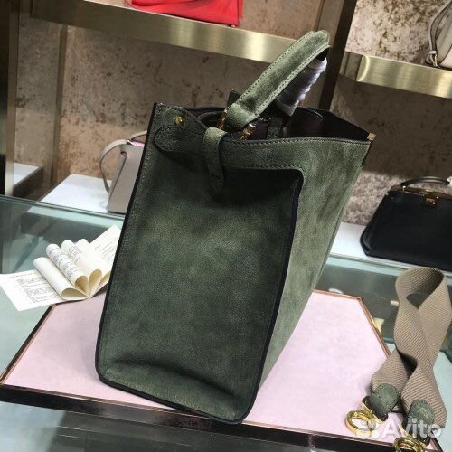 Сумка женская Fendi