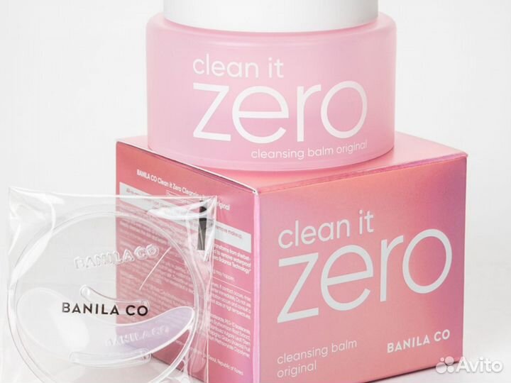 Корейская косметика оптом