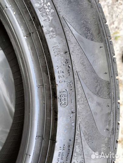 Pirelli Scorpion Verde All Season 215/65 R16 98H