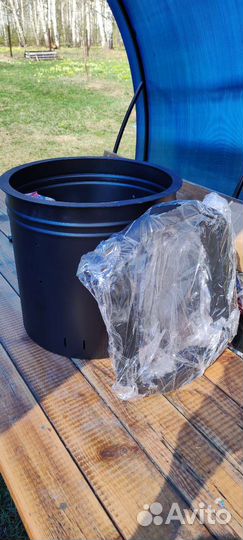 Мангал с печью и барбекю