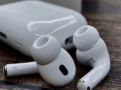 Как снять пластиковый чехол с аирподс airpods pro 1 оригинал - Купить наушники 