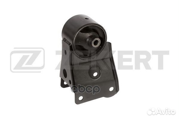 Опора двигателя перед. прав. Infiniti i30 (A32)