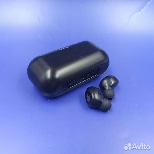 3138 Bluetooth наушники