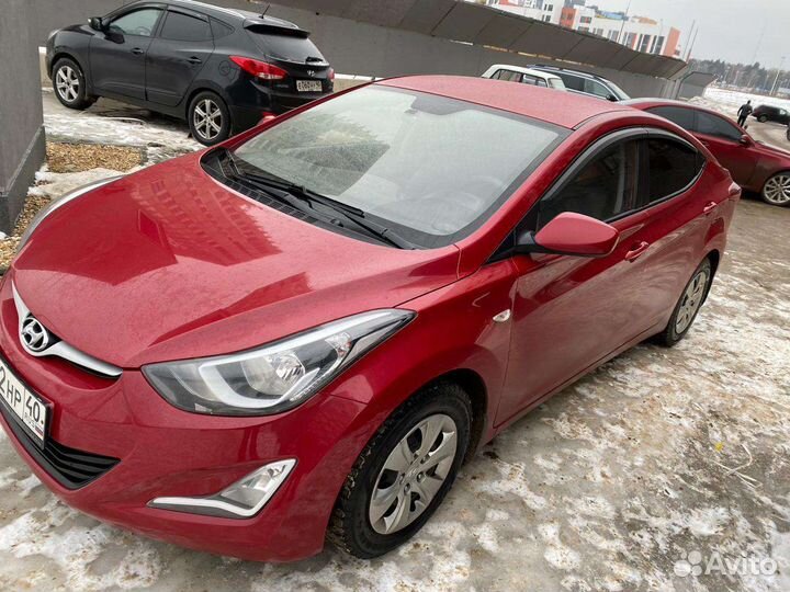 Выкуп автомобилей Красногорск