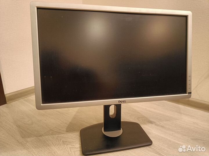 Монитор Dell 23