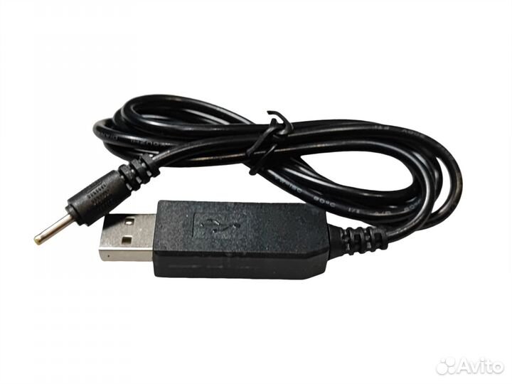 Блок питания ET USB-23075 для braun