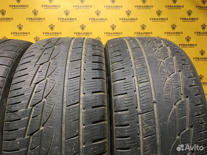 Habilead IceMax RW505 235/45 R17 97V