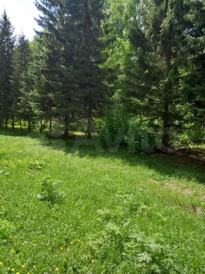 3-к. квартира, 68,4 м², 1/9 эт.