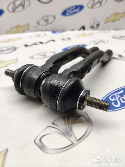 Рулевые наконечники Honda Fit/Jazz (2002-2008)