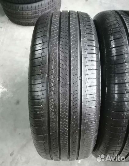 Nexen Roadian GTX 235/60 R18 103H