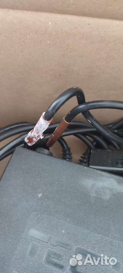 Комплект Turbo set для твердотопливного котла