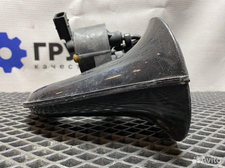 Сигнал звуковой Volvo FH4 23150684