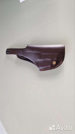 Кобура для пм