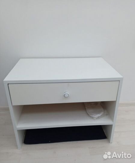 Тумба под тв