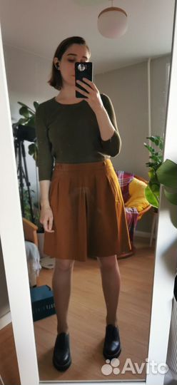 Одежда пакетом 44-46