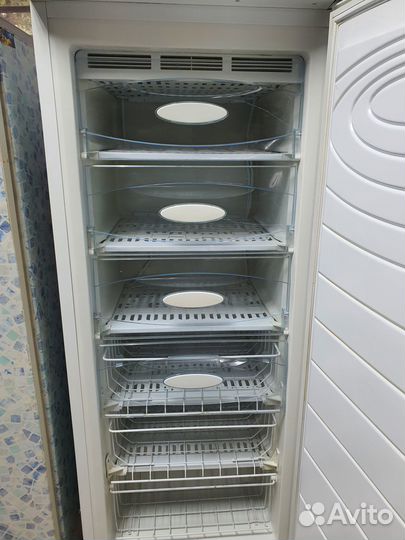 Морозильная камера nord Гарантия/Доставка