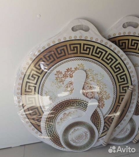 Доски 4в1.овита доставка +2процент