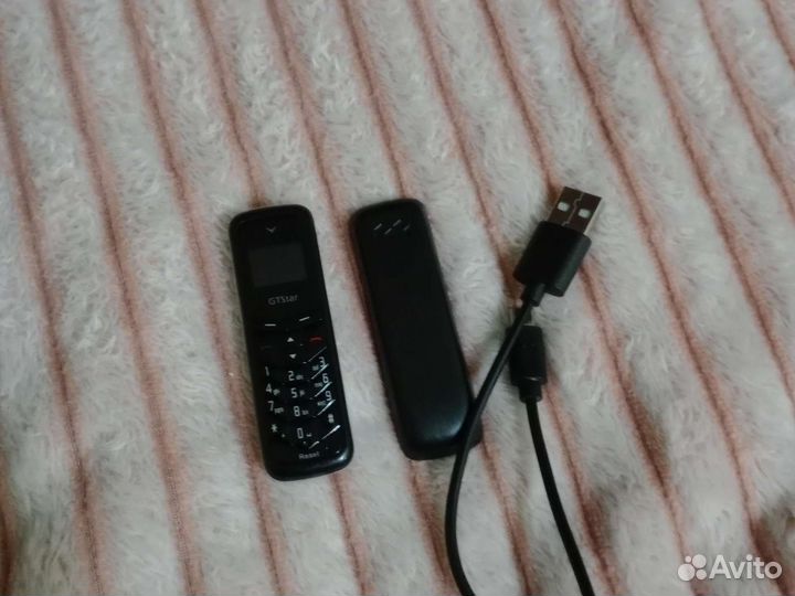 China Mobile A3s, 2/16 ГБ