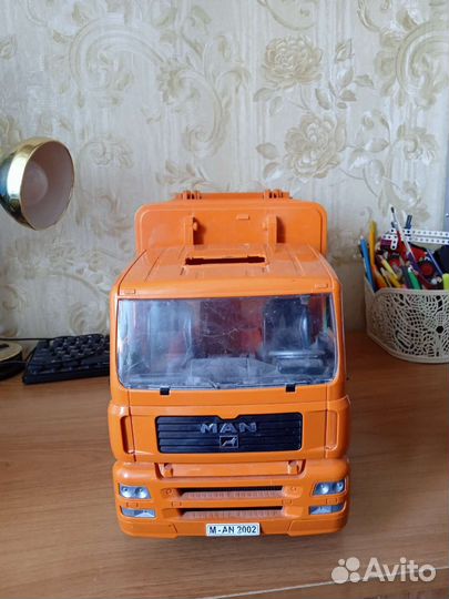 Детские машинки игрушки