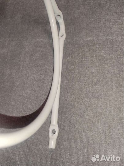 Кронштейн для полок IKEA