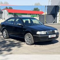 ⭐︎ Купить авто 🚗 с пробегом в Нытве: 27 527 объявлений на