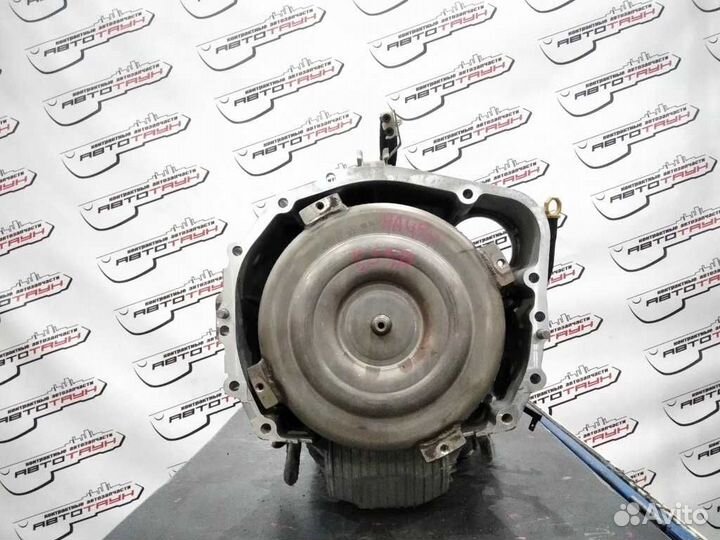 АКПП subaru EZ30D EZ30DH legacy BLE BPE TG5C7cvaaa