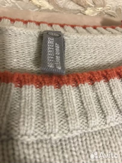 Мужской свитер Оutventure, 54 р