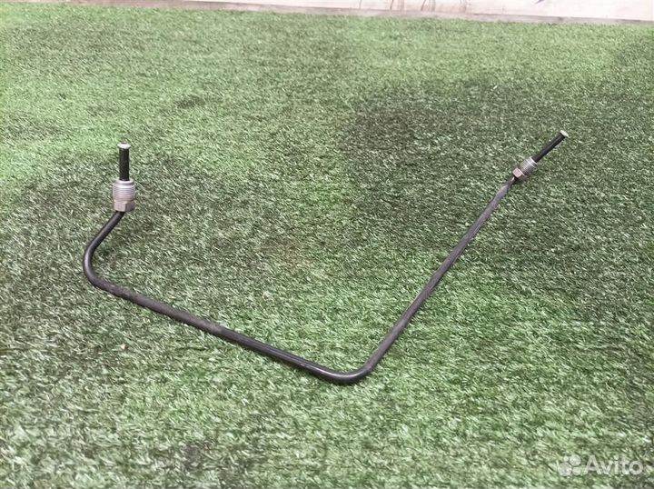 Трубка тормозная Audi Q7 2005