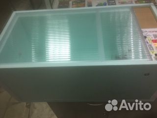 Инкубатор Блиц норма, 72 куриных яйца