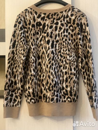 Джемпер женский- Banana Republic