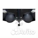 Продам лодку абакан 480 JET