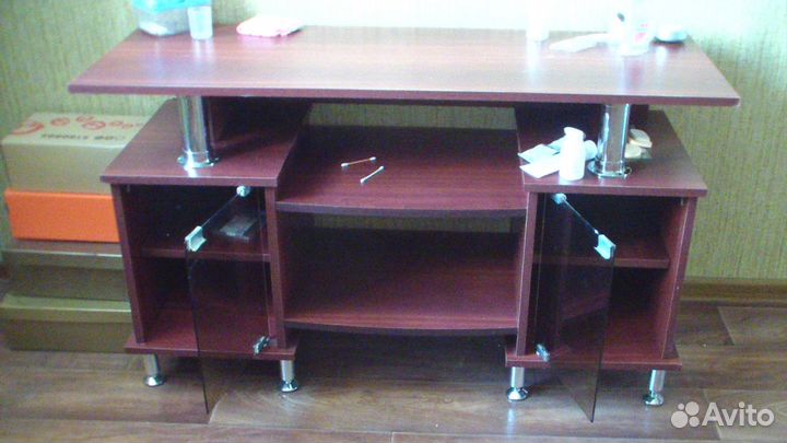 Тумба под TV