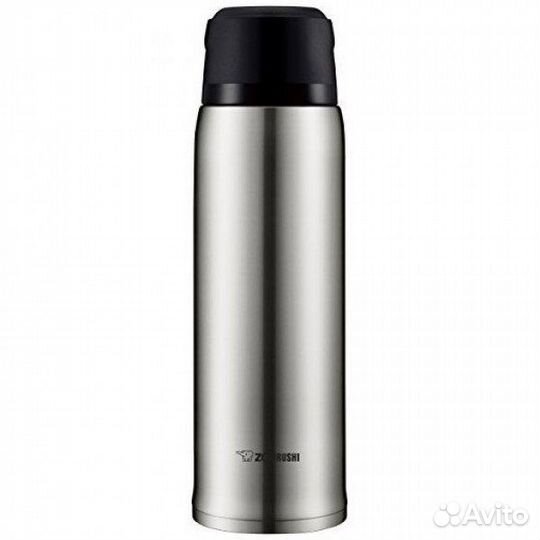 Термос для напитков японский (1000 мл) Zojirushi