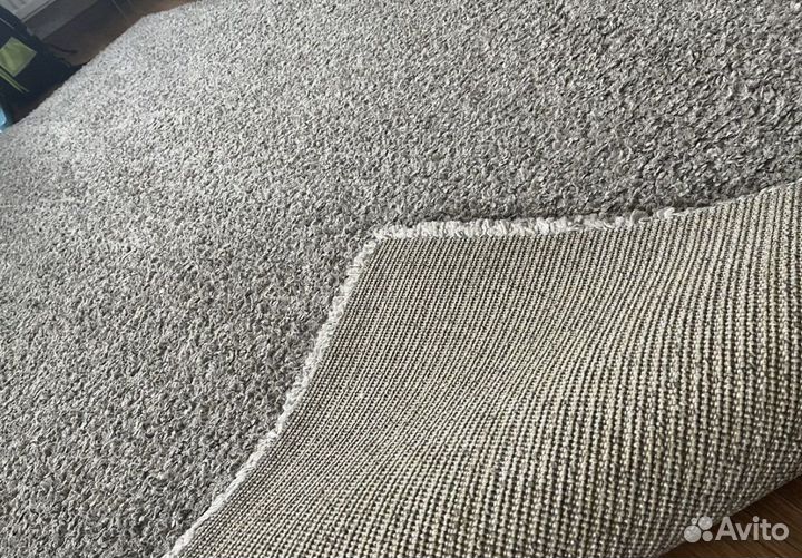 Ковер IKEA 150х2