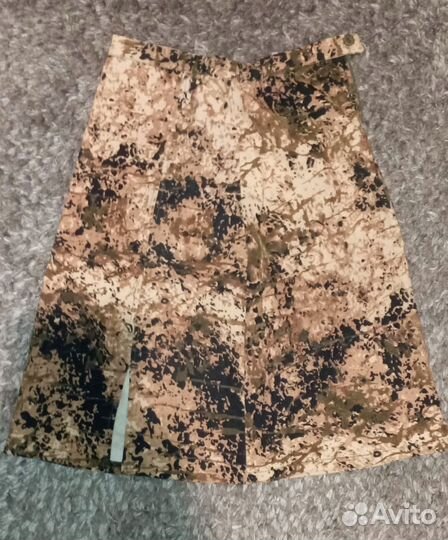 Вещи на девочку