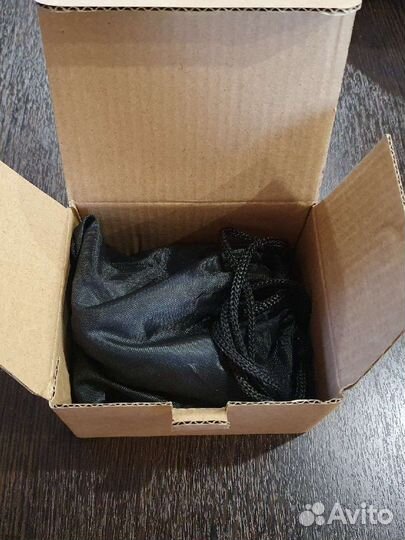 Газовая плита для кемпинга